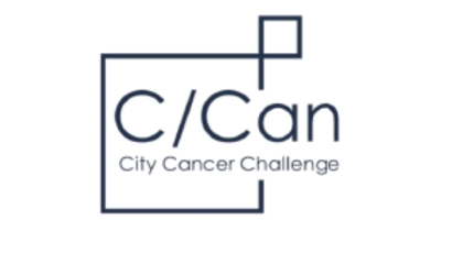 CCan Cancer Challenge Kigali Rwanda
