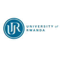 Rwanda Clinical Trials Programme
