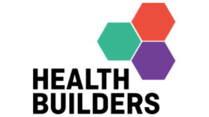 NCD Platform