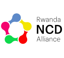 NCD Alliance