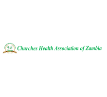 Zambia Stop NCDs Project