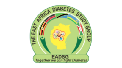 East Africa Diabetes Study Group
