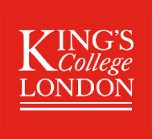 Zambia Kings Partnership