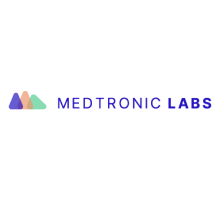 Tanzania Medtronic Labs
