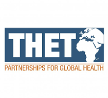 Zambia Breast Health Education