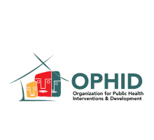 Zimbabwe Towards Integrating the Response to HIV