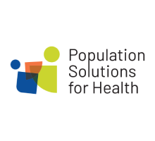 Zimbabwe Access NCD Initiative