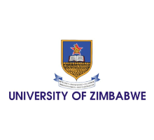 Zimbabwe Diabetes Fellowship Program