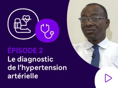 Hypertension : comment se pose le diagnostic ?