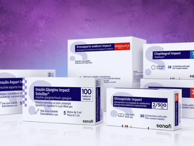 Qualité, accès, continuité : trois piliers pour une santé plus juste en Afrique