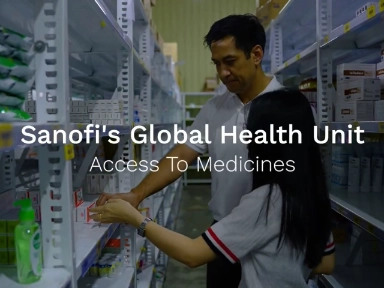 Strengthening Health Systems in Cambodia: How Technology and Training Transform Access to Care with Pilltech