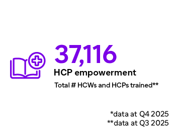 Open book icon