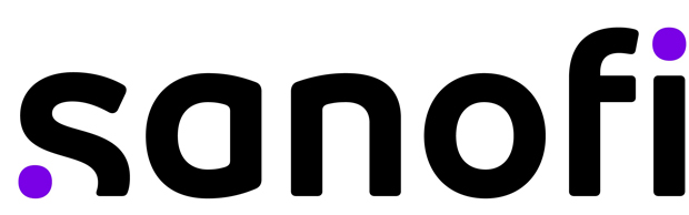 Sanofi