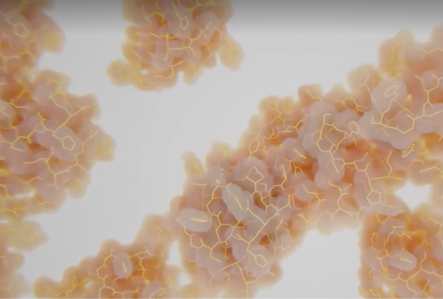 Sanofi - Treating Diabetes for More Than a Century
